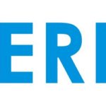 aeris_logo