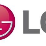lg_logo