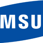 samsung_logo-svg