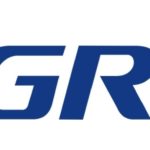 gree-logo